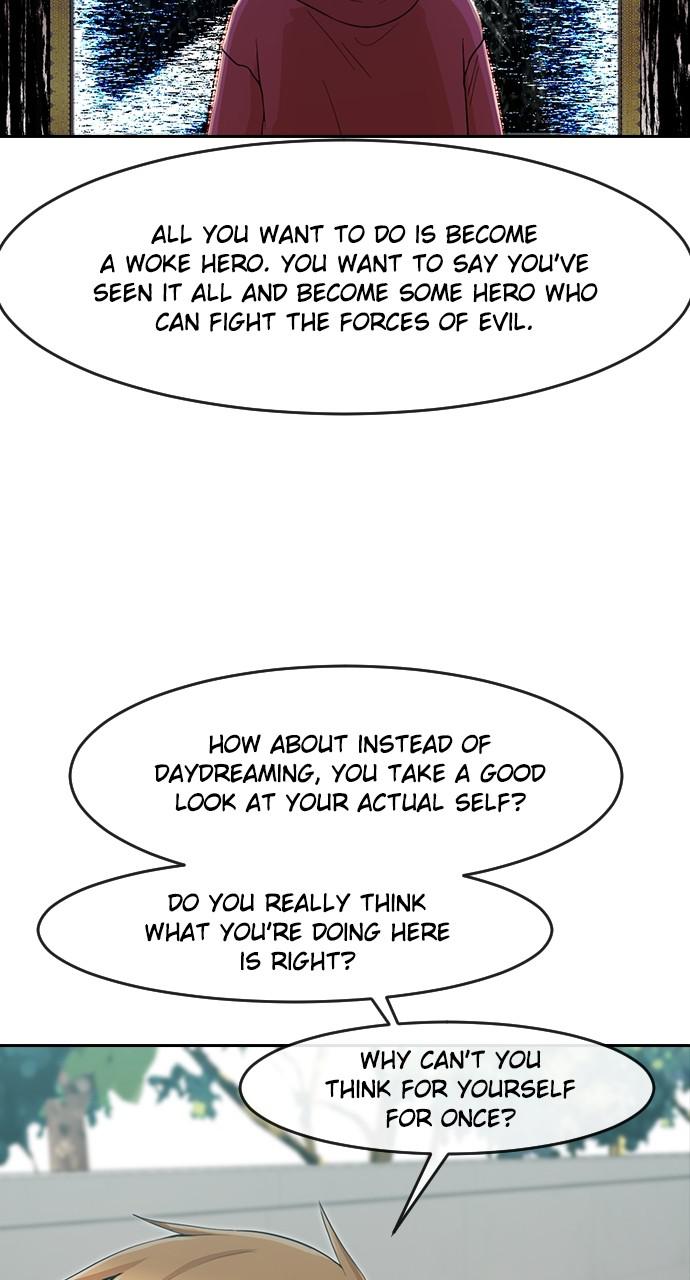 Random Chat Chapter 185 62