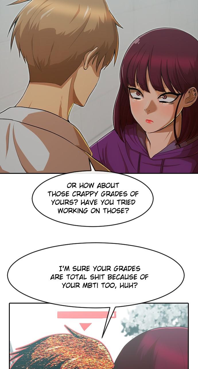 Random Chat Chapter 185 63