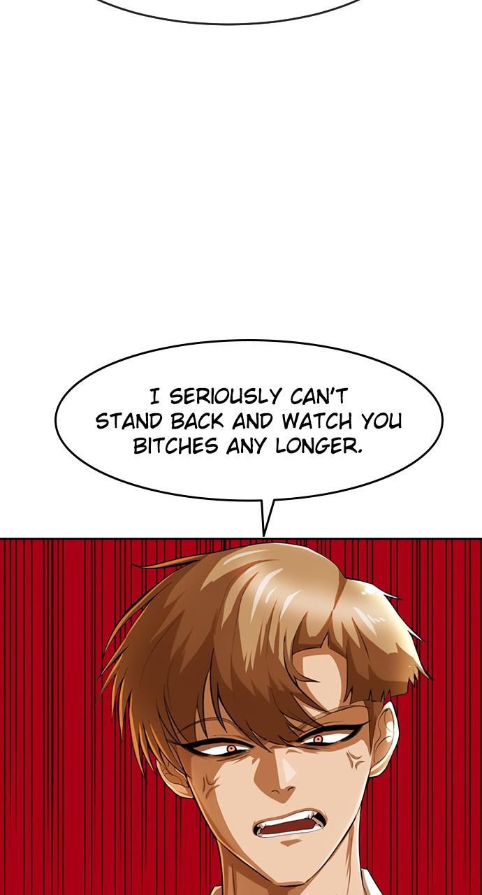 Random Chat Chapter 185 73