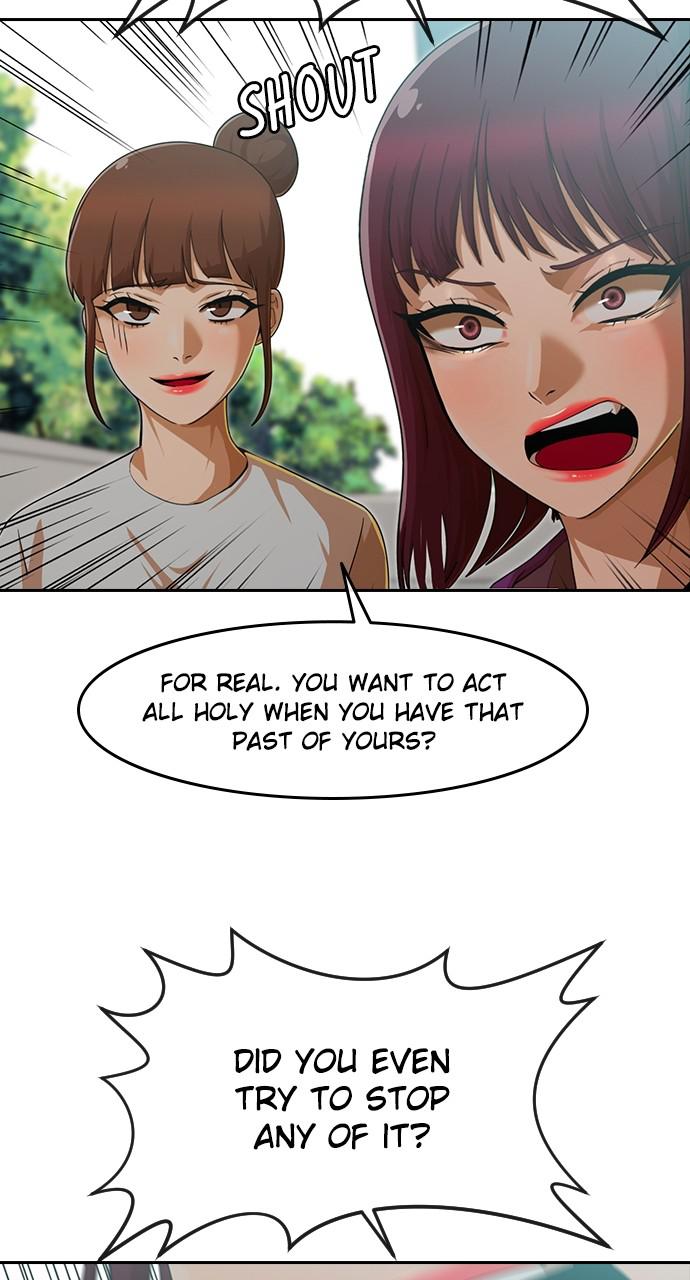 Random Chat Chapter 185 79