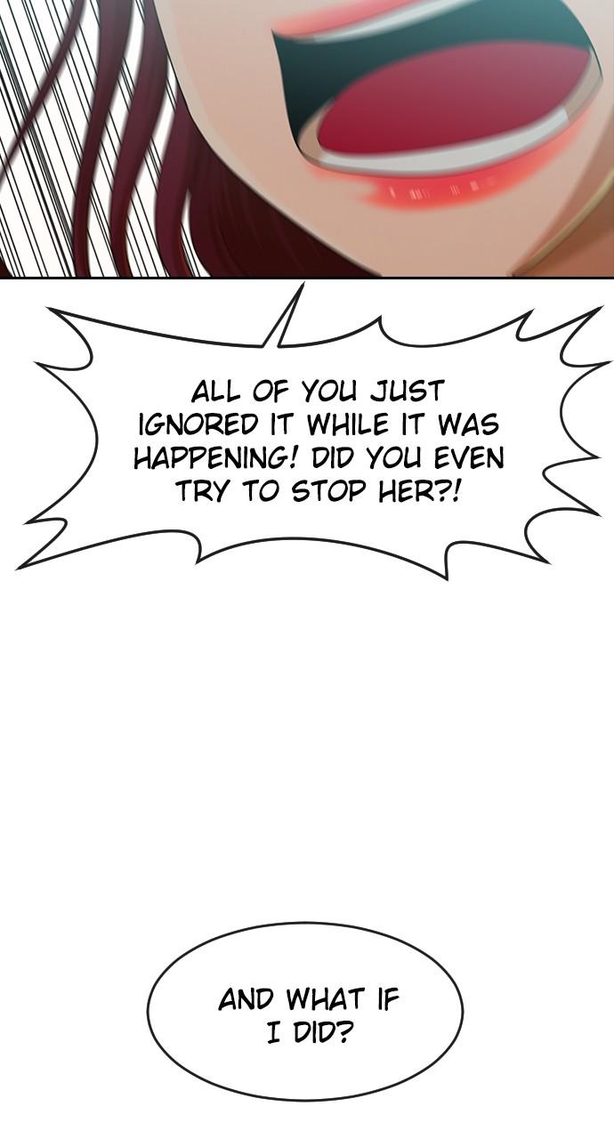 Random Chat Chapter 185 80