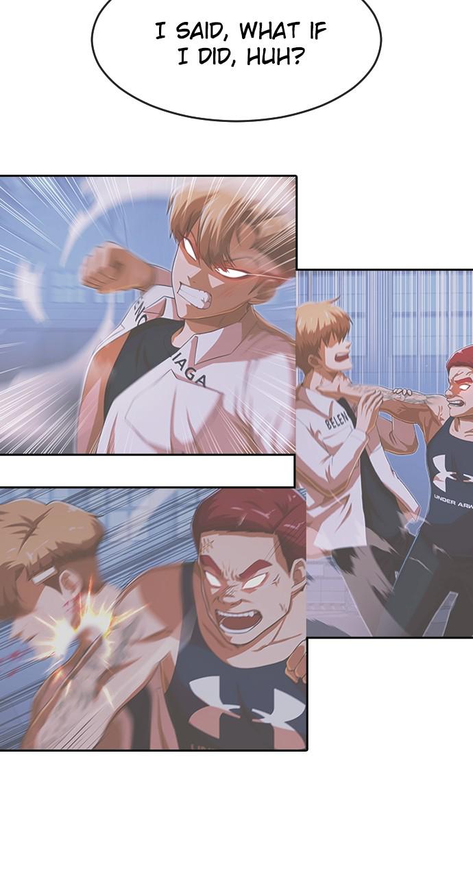 Random Chat Chapter 185 82