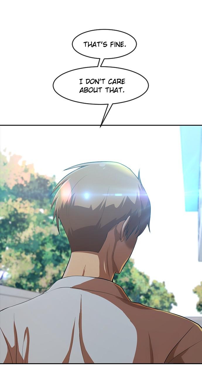 Random Chat Chapter 185 101