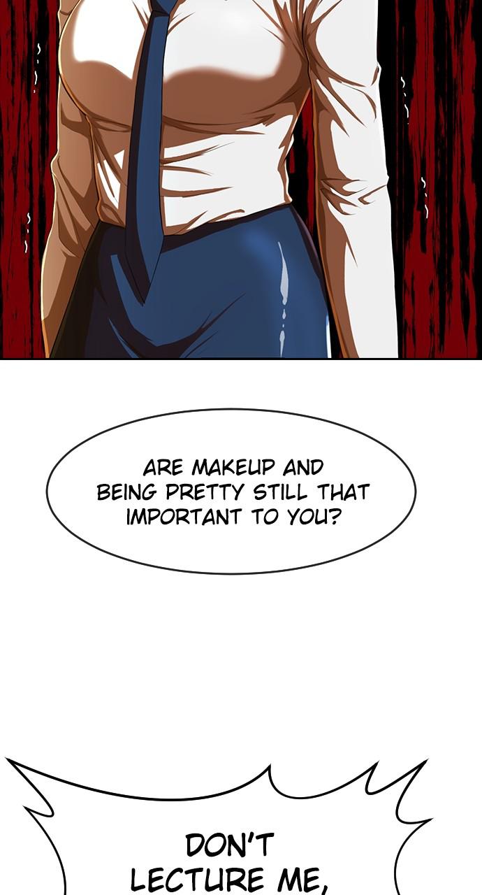 Random Chat Chapter 186 24