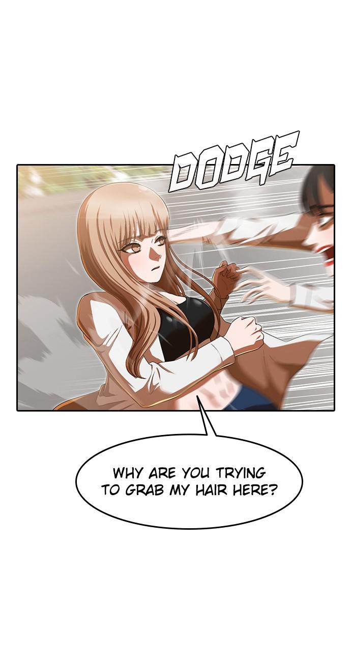 Random Chat Chapter 186 34