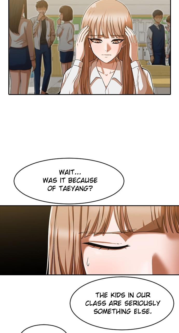 Random Chat Chapter 186 59