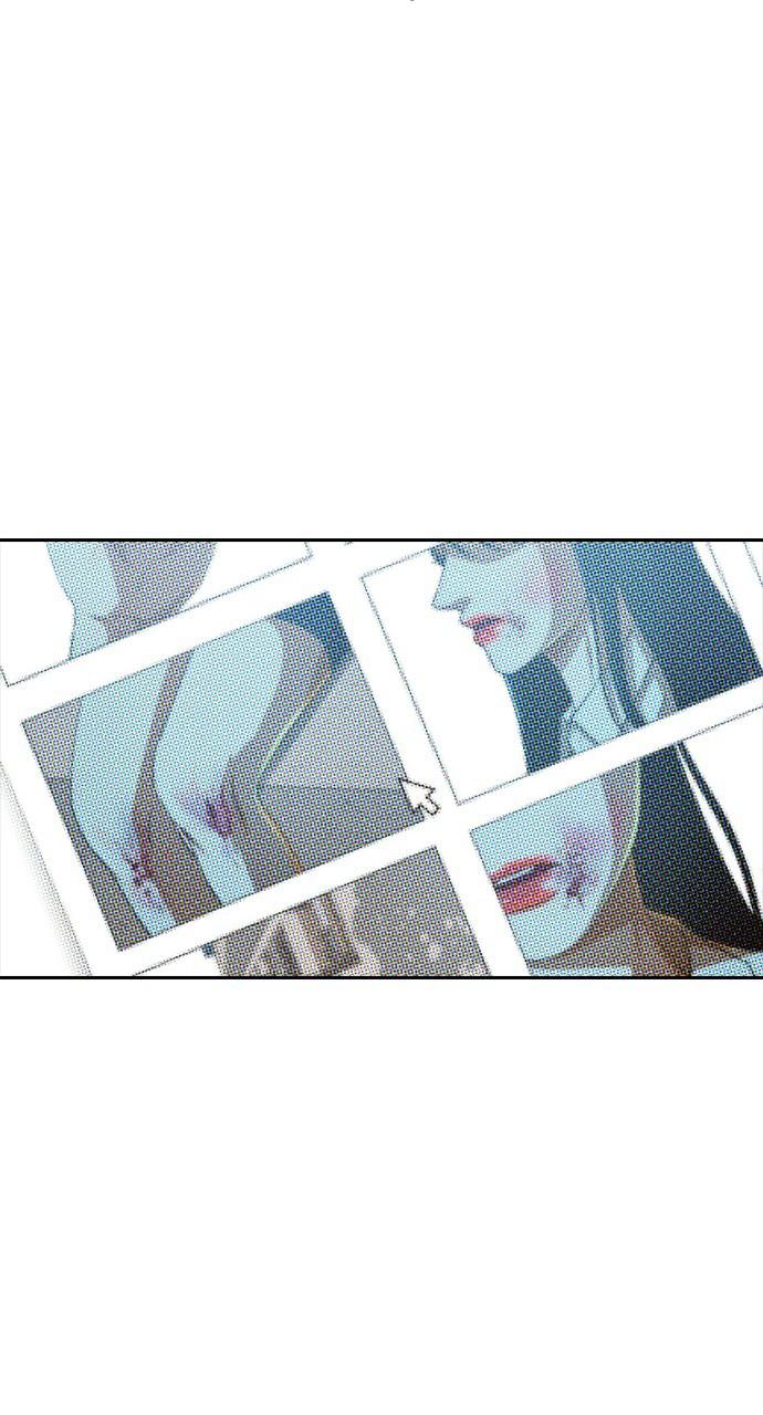 Random Chat Chapter 186 80