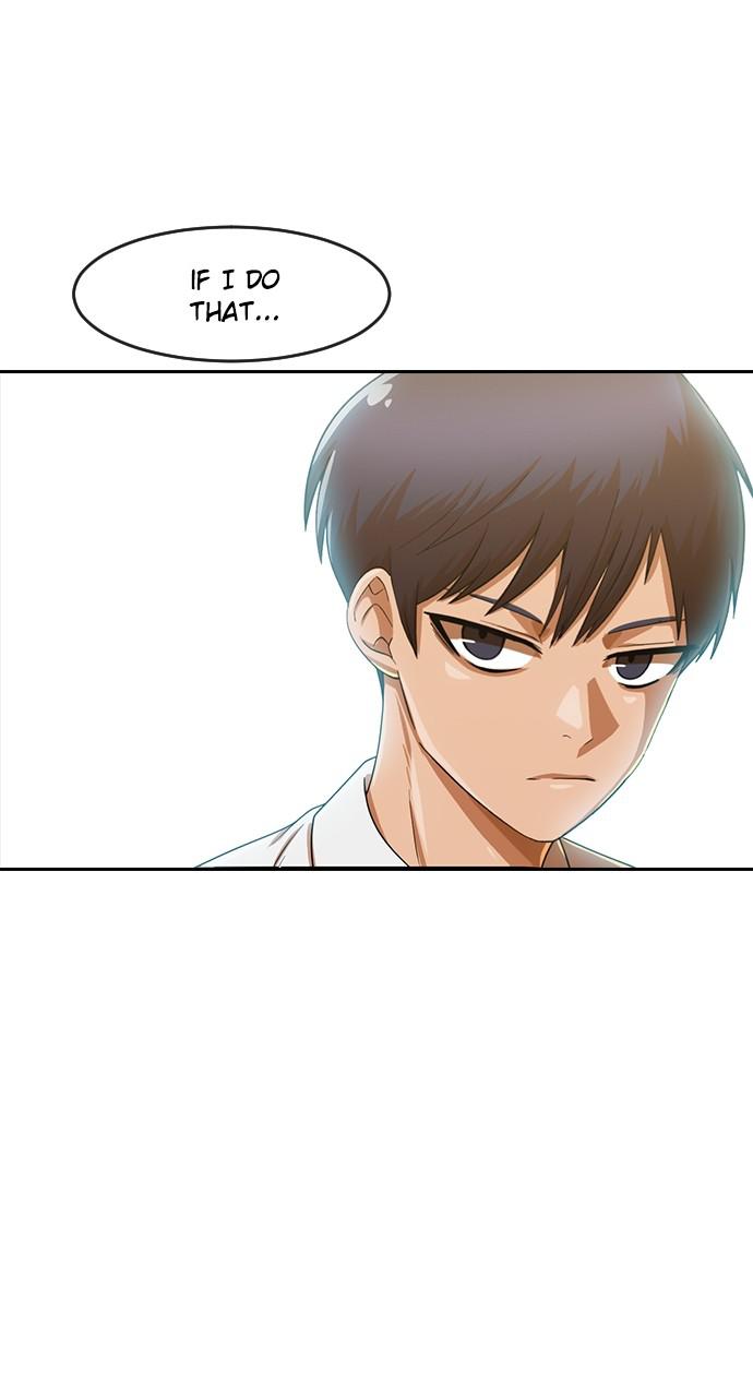 Random Chat Chapter 187 24