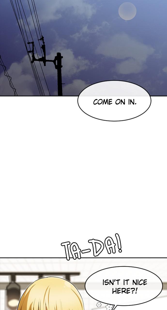 Random Chat Chapter 187 32