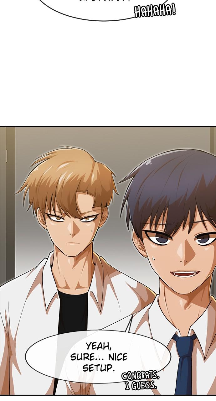 Random Chat Chapter 187 34