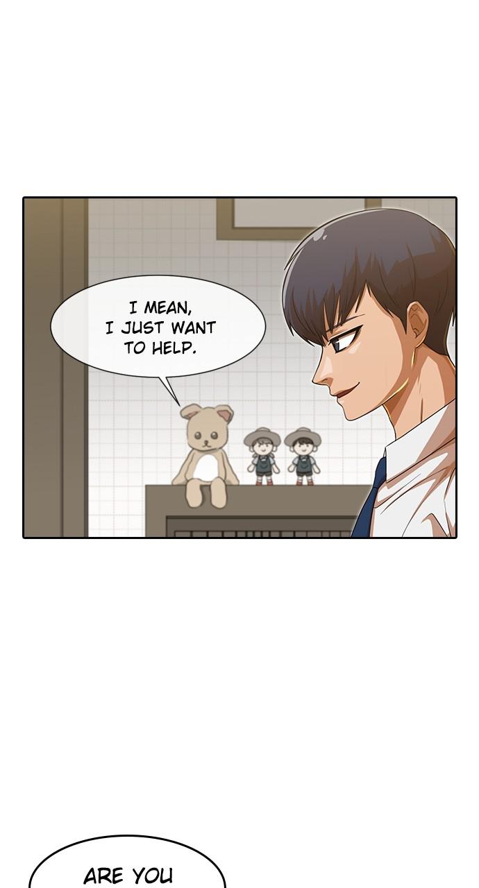 Random Chat Chapter 187 40