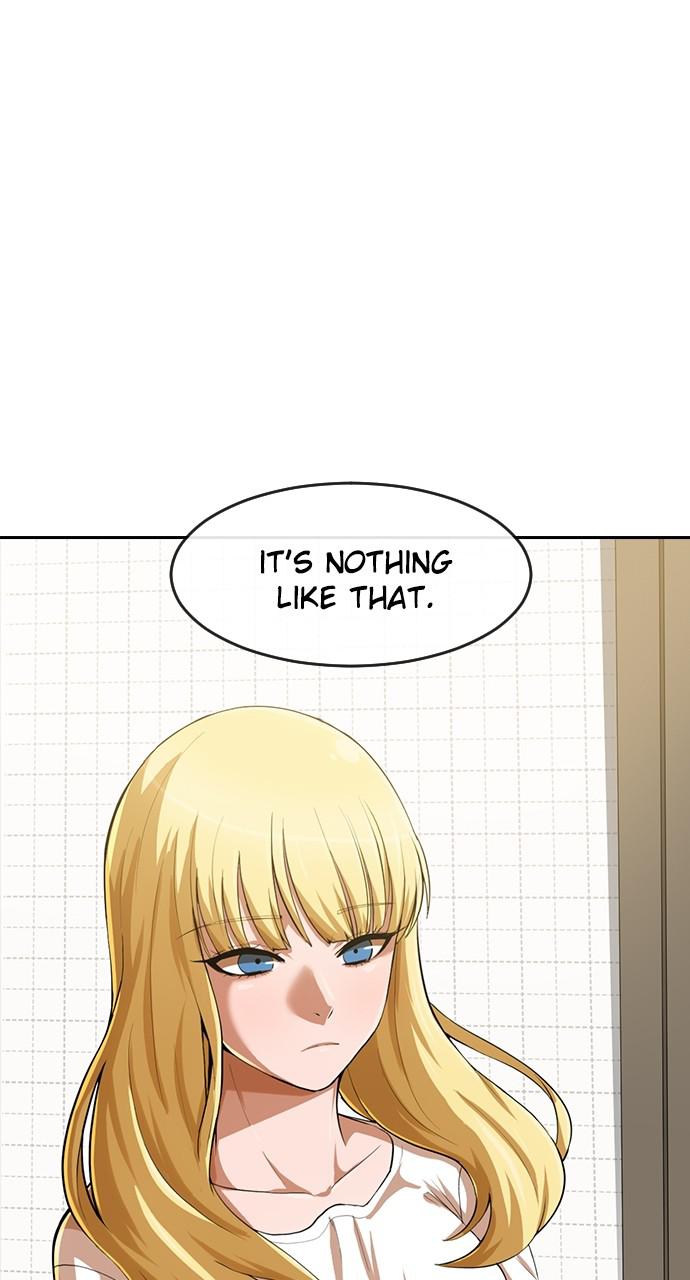 Random Chat Chapter 187 42
