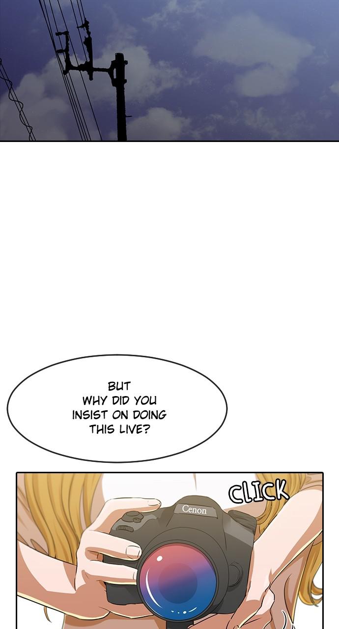 Random Chat Chapter 187 44