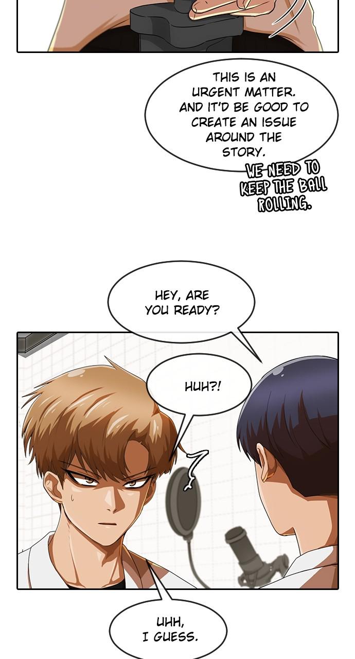 Random Chat Chapter 187 45