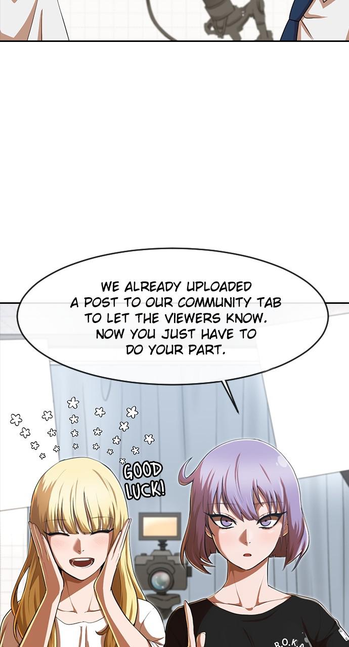 Random Chat Chapter 187 47