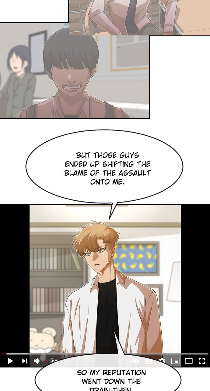 Random Chat Chapter 187 62