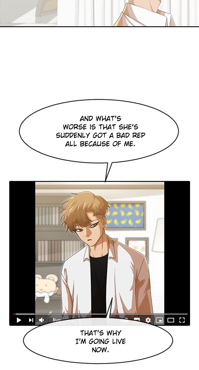 Random Chat Chapter 187 72