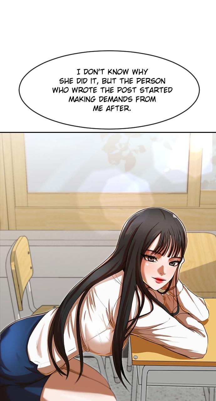 Random Chat Chapter 187 73