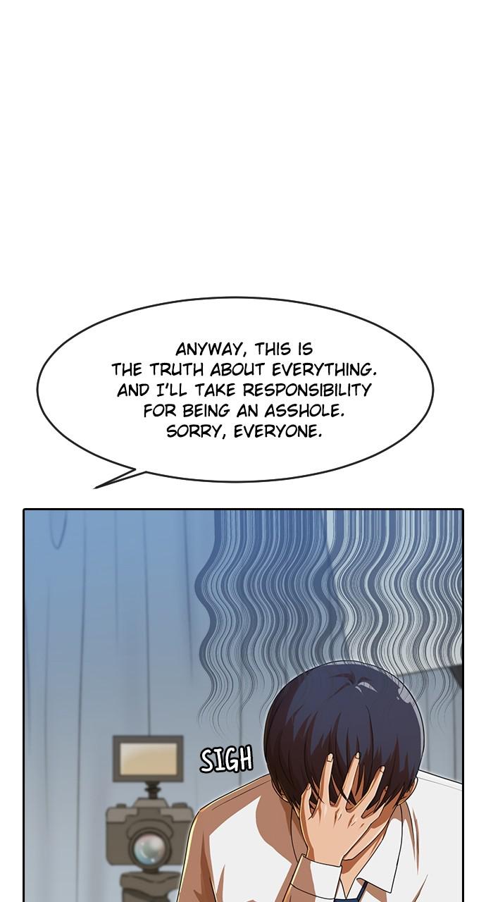 Random Chat Chapter 187 79