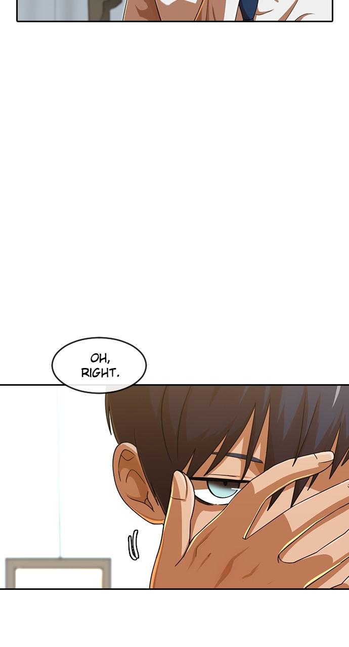 Random Chat Chapter 187 80