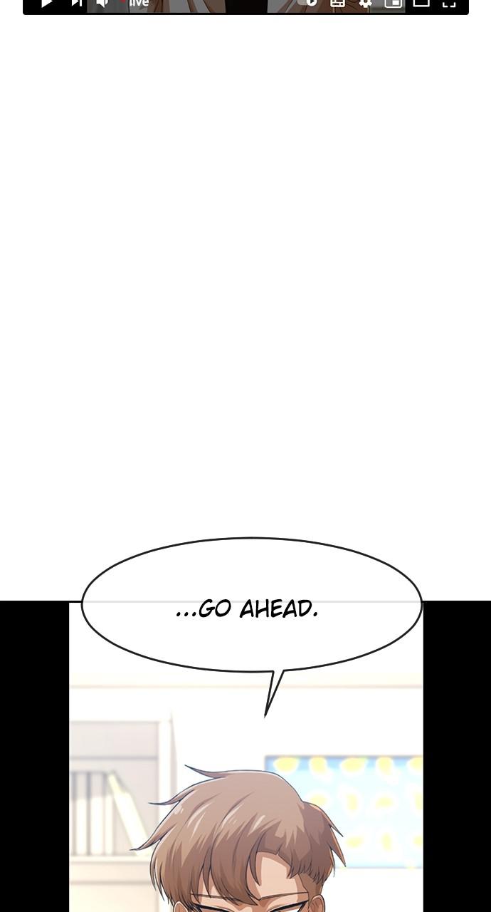 Random Chat Chapter 187 82