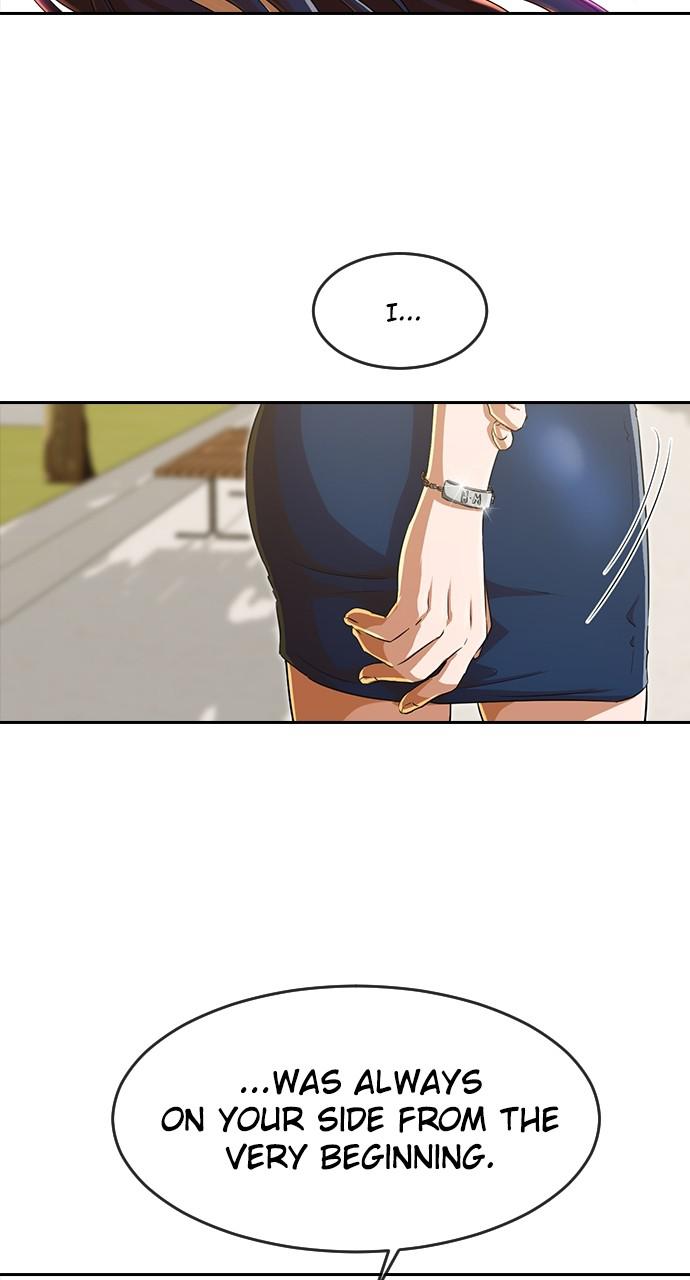 Random Chat Chapter 187 101