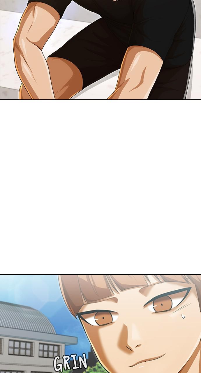 Random Chat Chapter 187 131