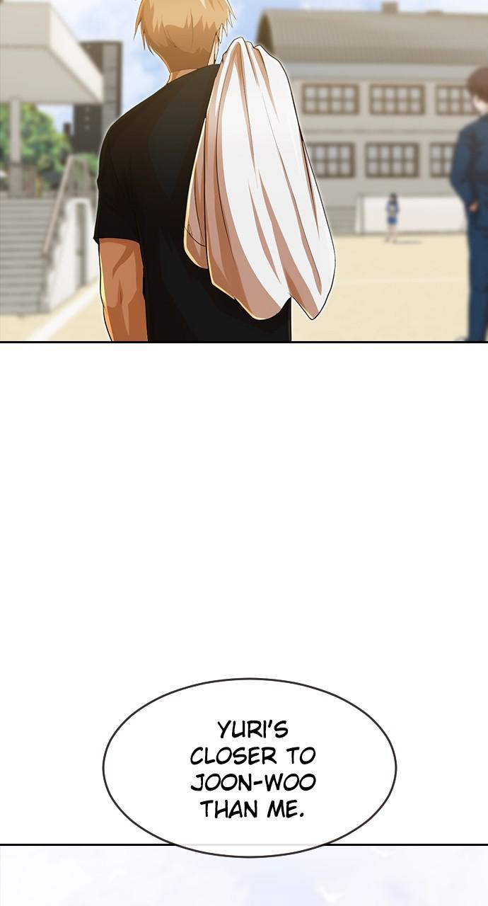 Random Chat Chapter 187 149