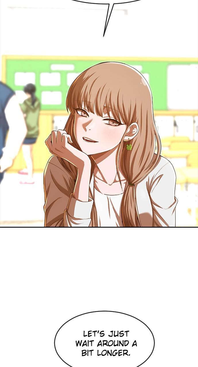 Random Chat Chapter 187 167