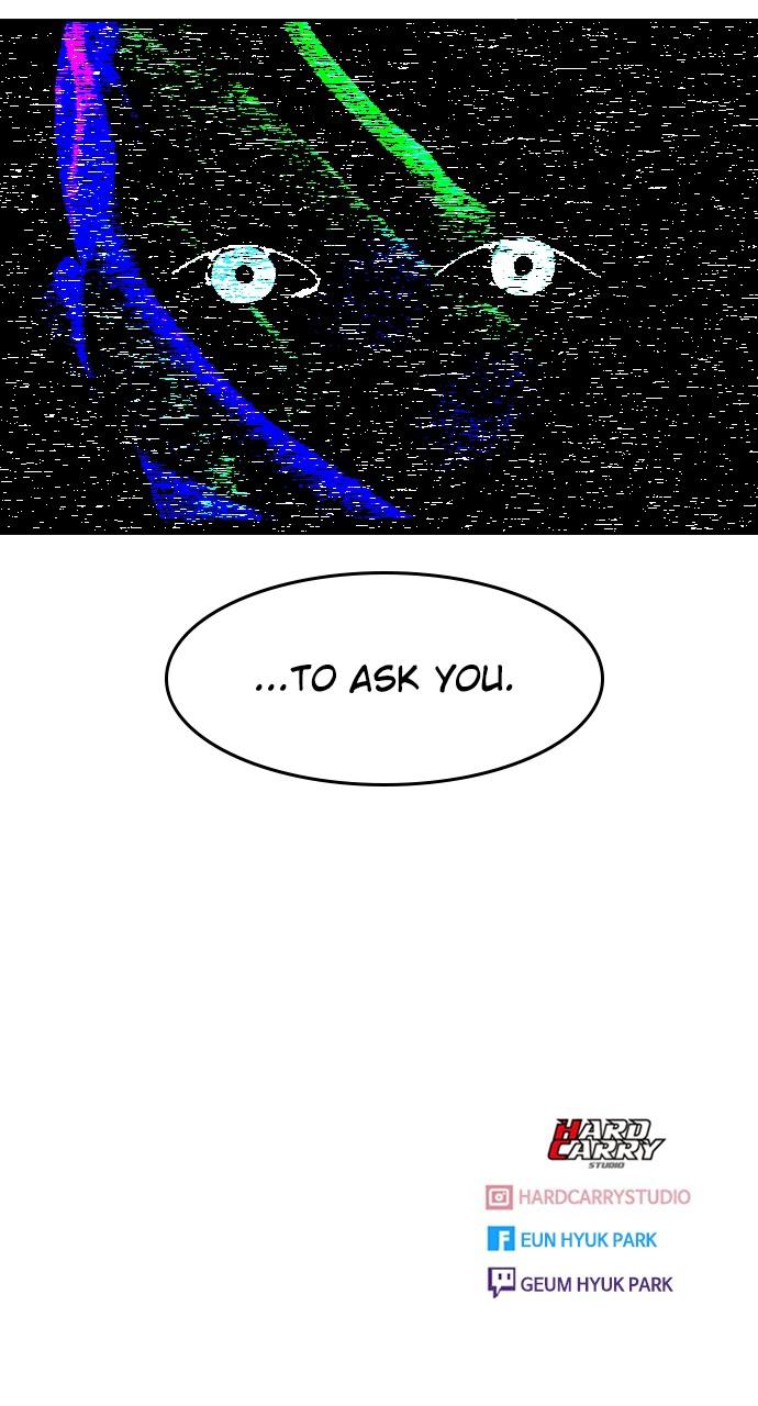 Random Chat Chapter 187 182