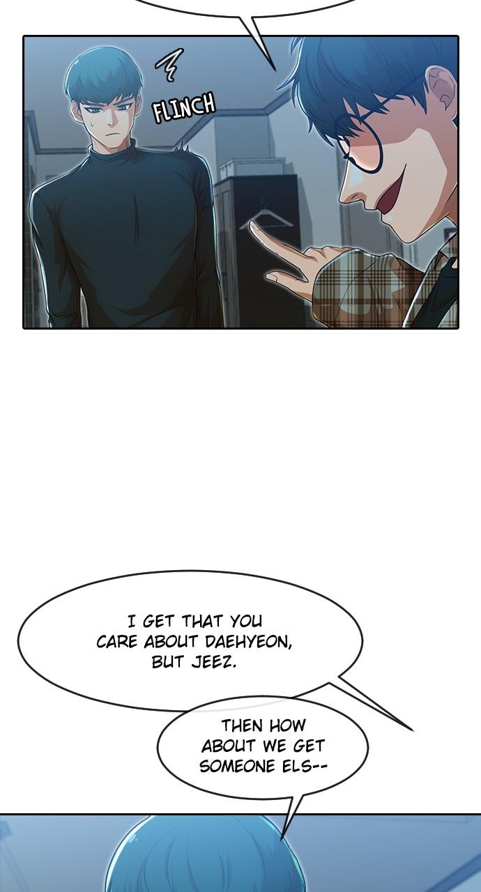 Random Chat Chapter 188 24