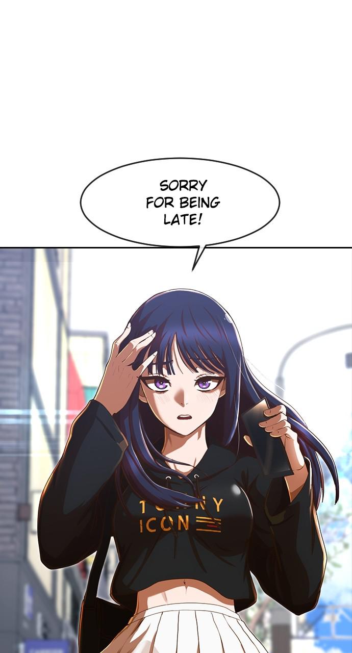 Random Chat Chapter 188 32