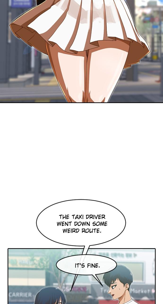 Random Chat Chapter 188 33