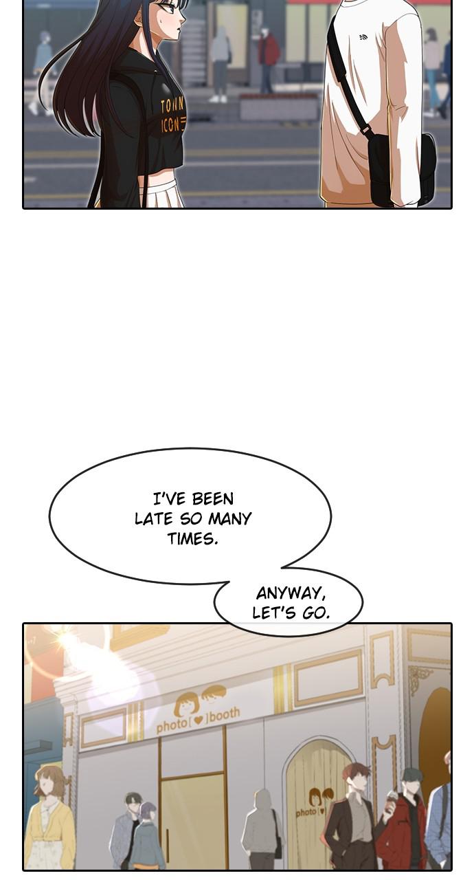Random Chat Chapter 188 34