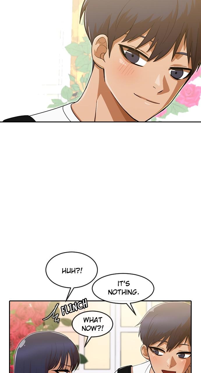 Random Chat Chapter 188 44