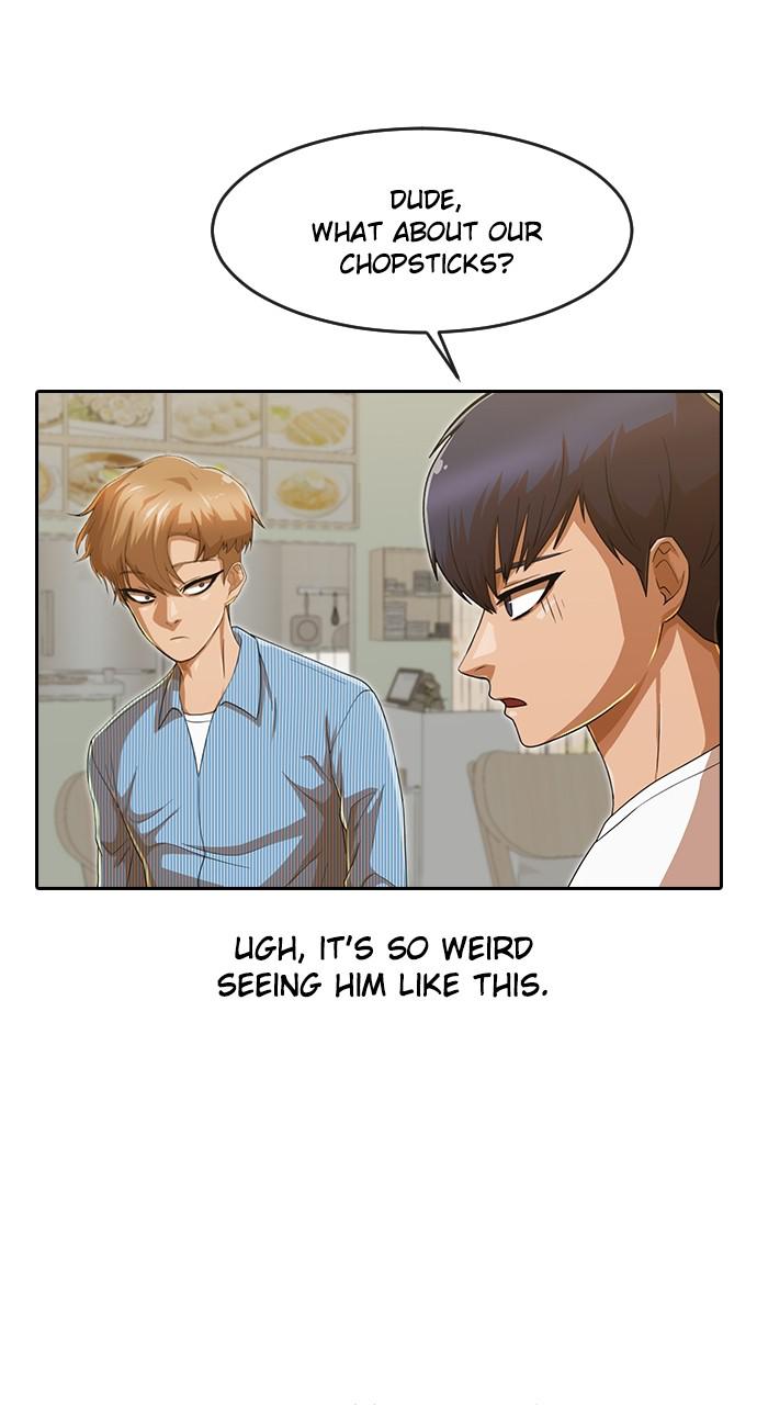 Random Chat Chapter 188 59