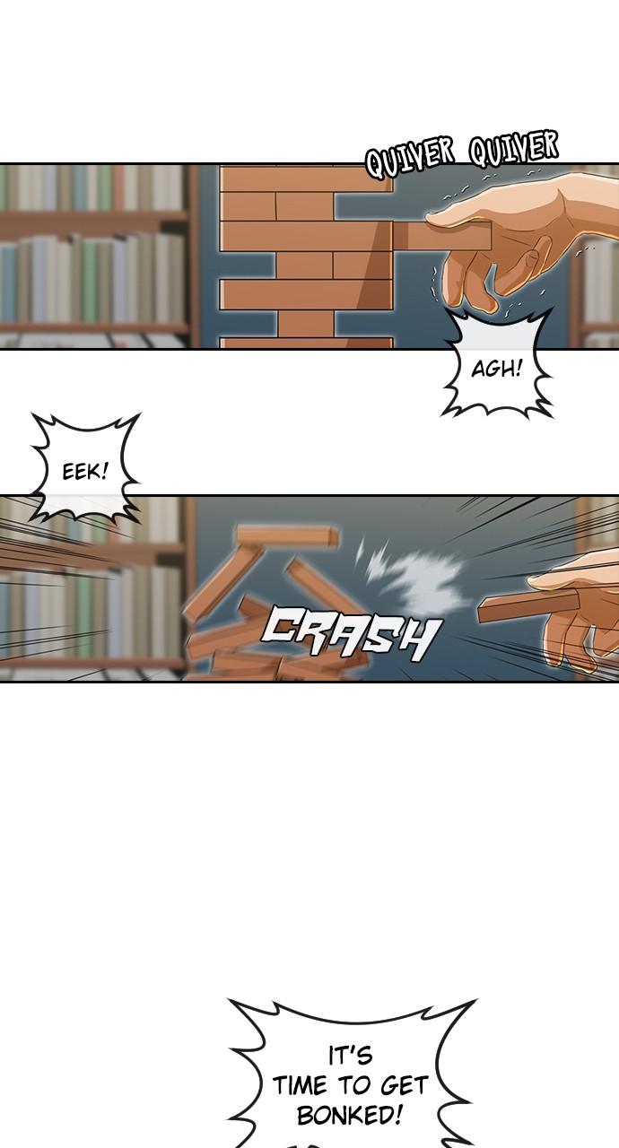 Random Chat Chapter 188 72