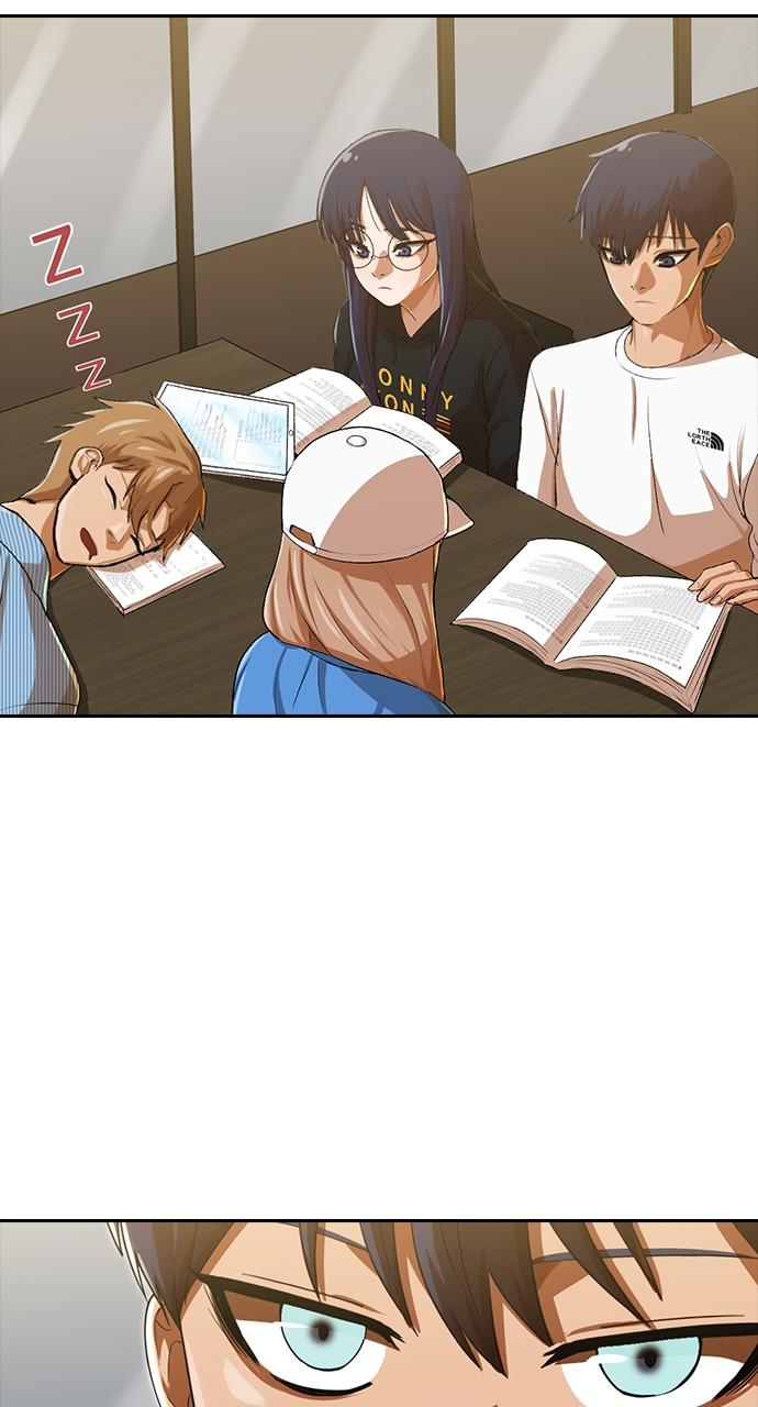 Random Chat Chapter 188 80