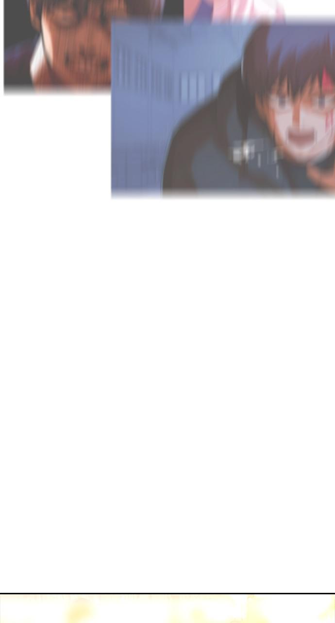 Random Chat Chapter 189 5