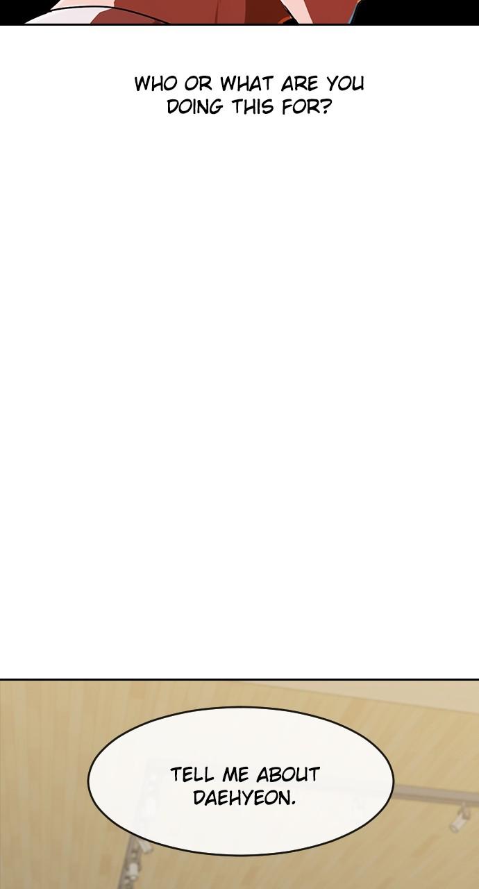 Random Chat Chapter 189 19