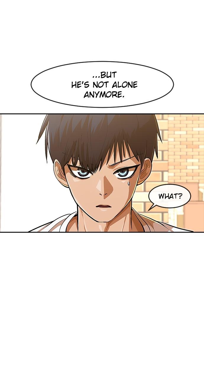 Random Chat Chapter 189 24
