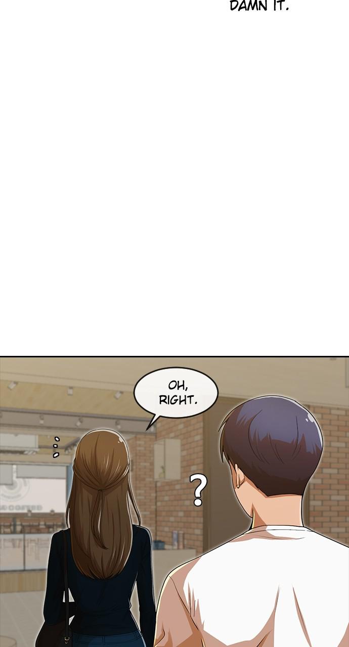 Random Chat Chapter 189 30