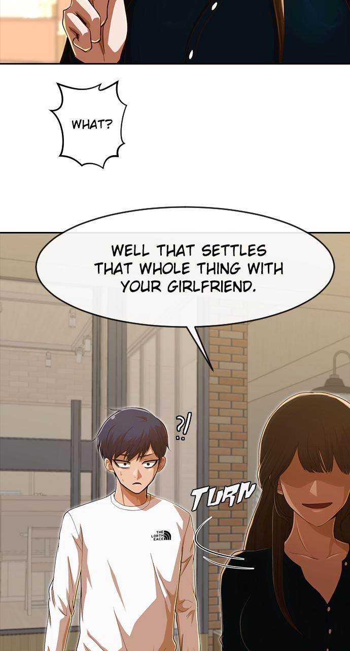 Random Chat Chapter 189 32