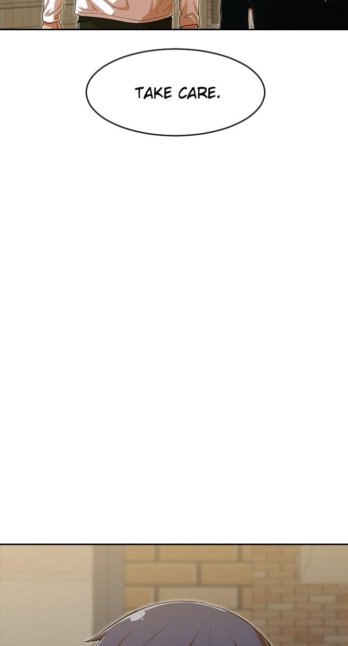 Random Chat Chapter 189 33