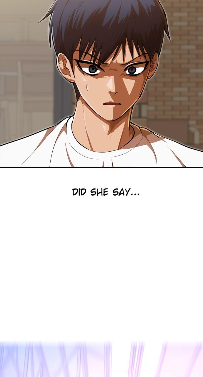 Random Chat Chapter 189 34