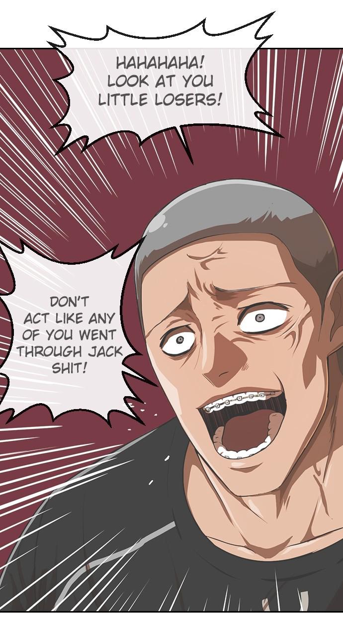 Random Chat Chapter 189 42