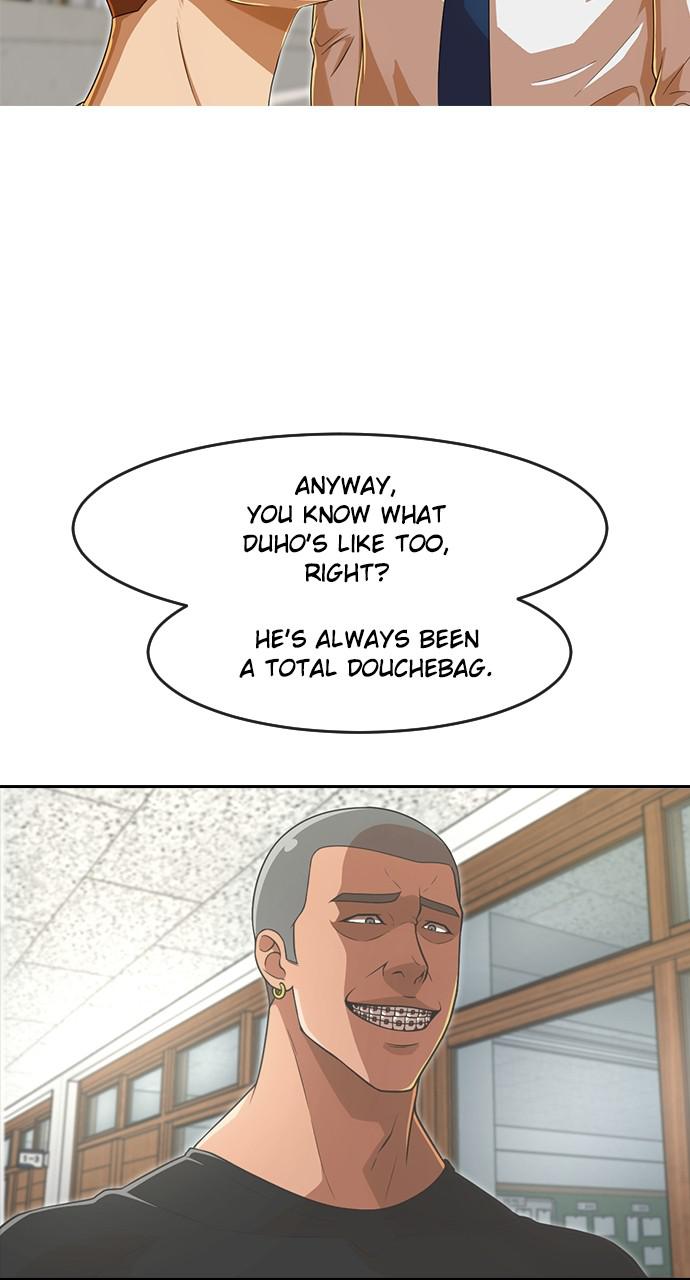 Random Chat Chapter 189 44