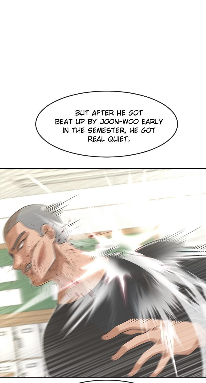 Random Chat Chapter 189 45