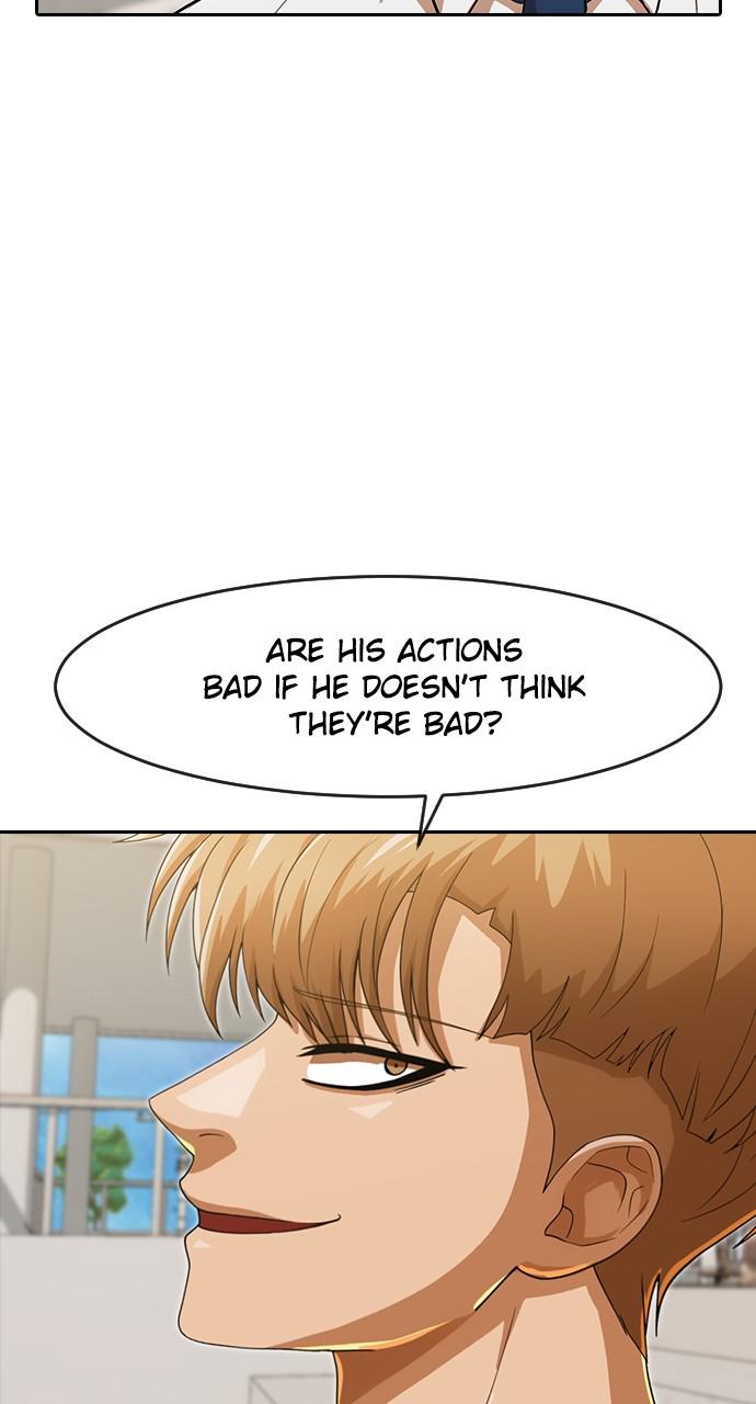 Random Chat Chapter 189 47