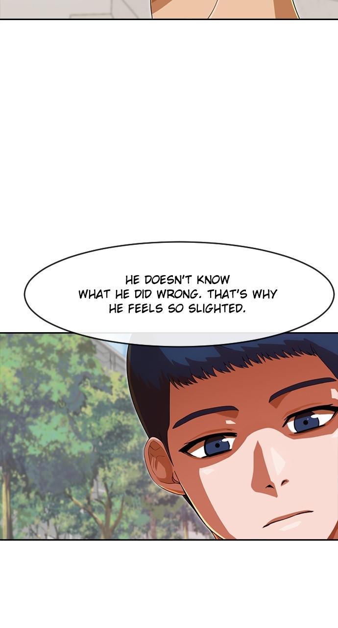 Random Chat Chapter 189 48